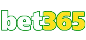 Bet365 logo